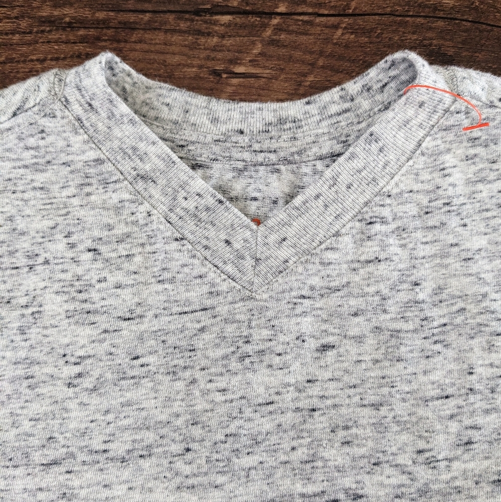 NEW! Cat & Jack Tee Shirt